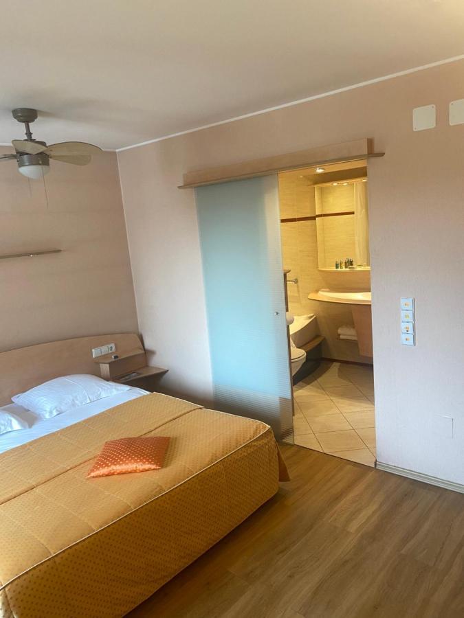 Logis Saint-nicolas &